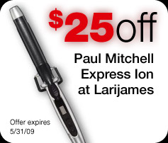 $25 off