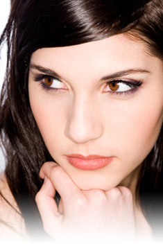 Makeup