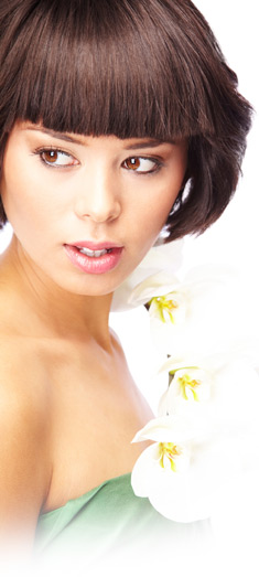 Facial