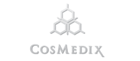 Cosmedix
