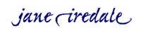 Jane Iredale