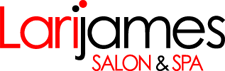 Larijames Salon For Women  Men