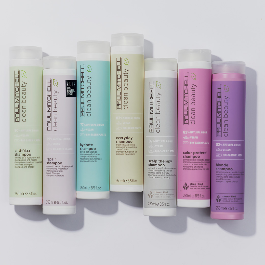 cleanbeauty-2 Clean Beauty