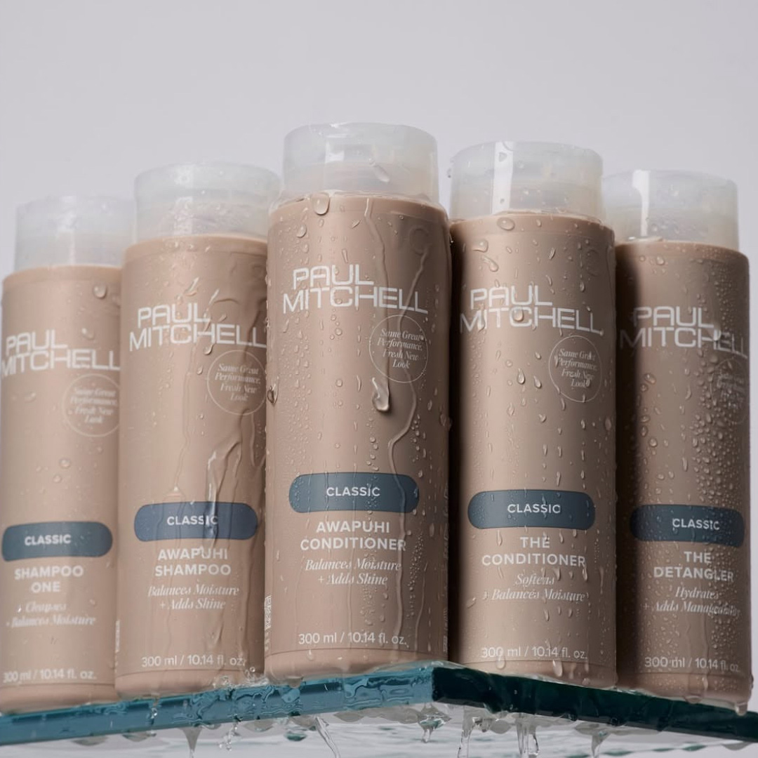 pm-classic Paul Mitchell Classic
