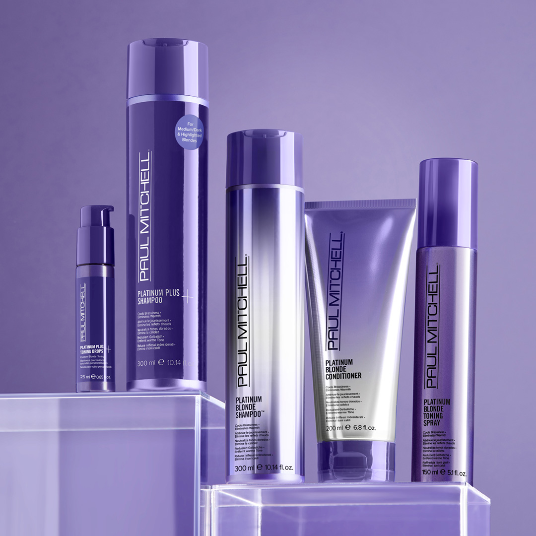 pm-platinum Paul Mitchell Platinum