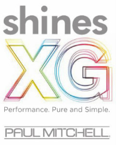 Shines XG