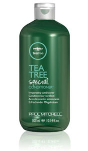 Tea Tree Special