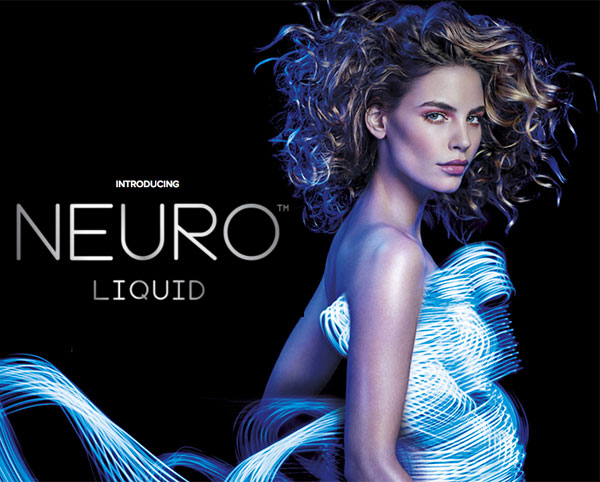 Introducing Neuro™ Liquid