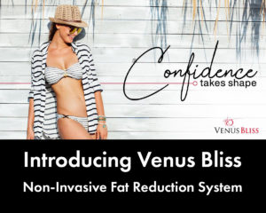Venus Bliss