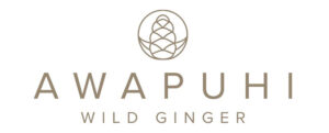Awapuhi Wild Ginger
