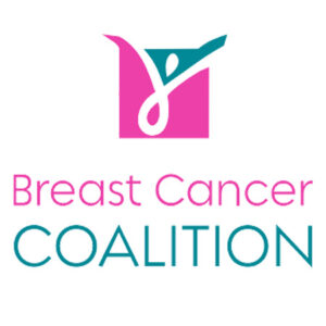 BCC Coalition of Rochester