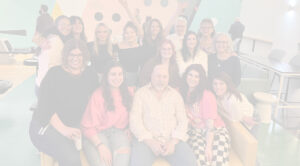 Larijames Team