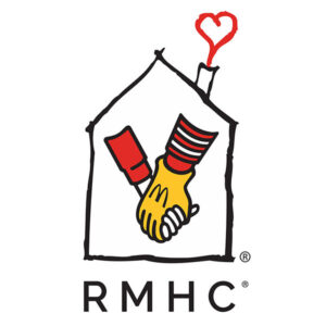 Ronald McDonald House