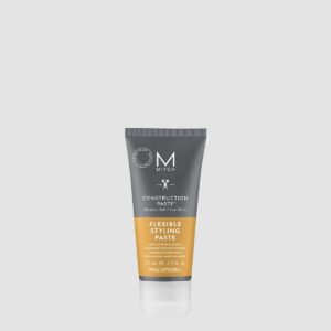Construction Paste