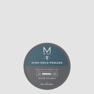 MITCH High Hold