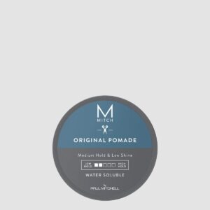 MITCH Pomade