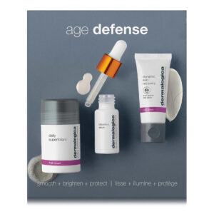 Dermalogica Age Defense