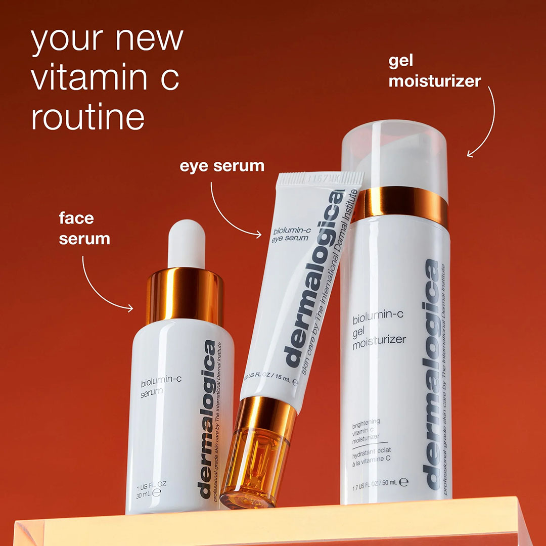 dermalogica-biolumin Dermalogica Biolumin
