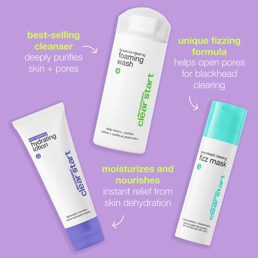 dermalogica-clearstart