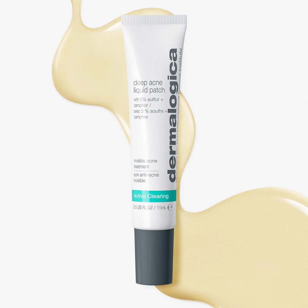 dermalogica-deep-acne-liquid-patch
