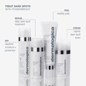 Powerbright