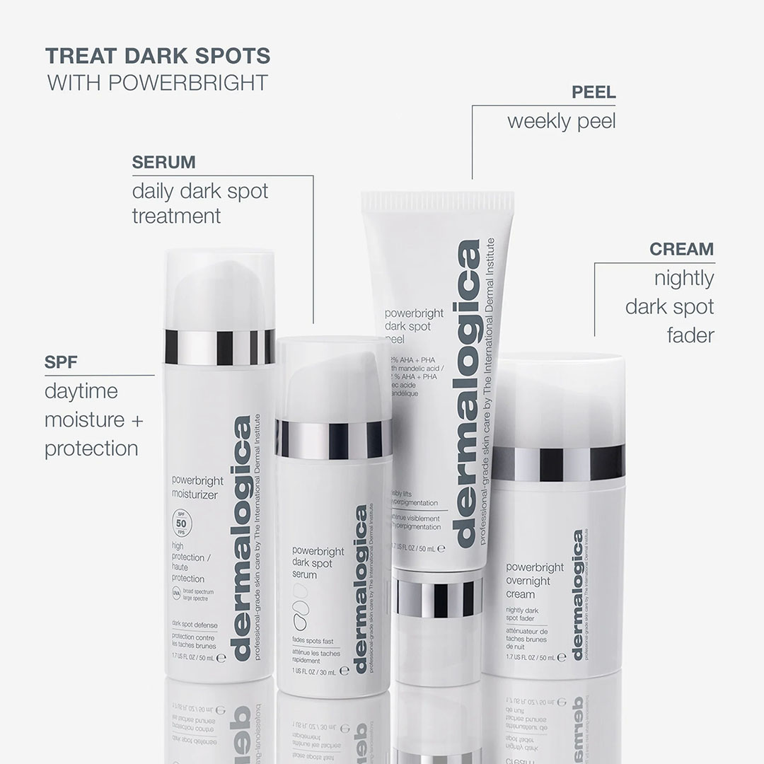 dermalogica-powerbright Powerbright