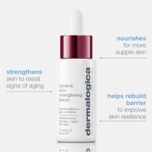 Dermalogica Serums