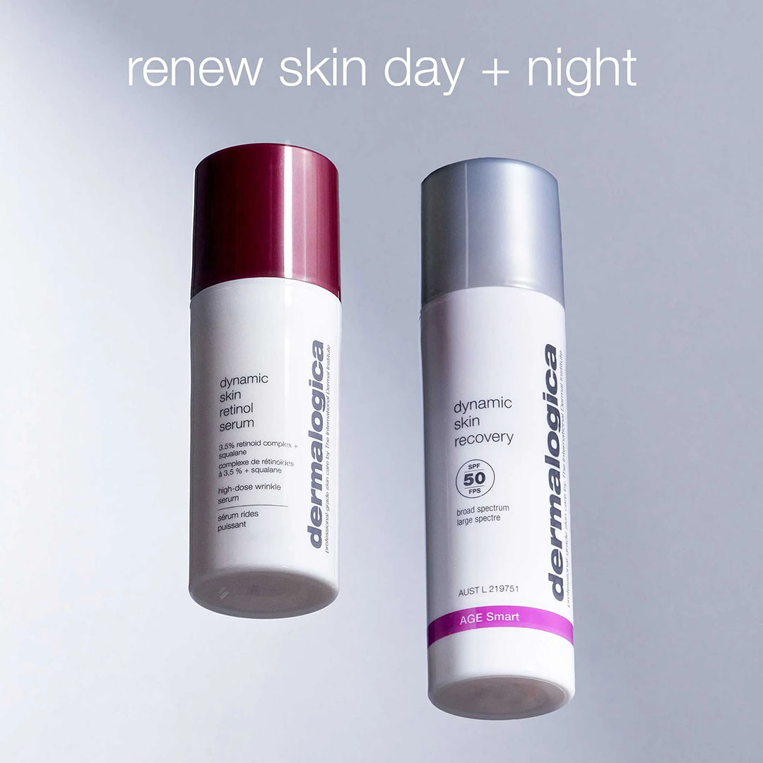 dermalogica-skin-retinol Dermalogica Skin Retinol Serum