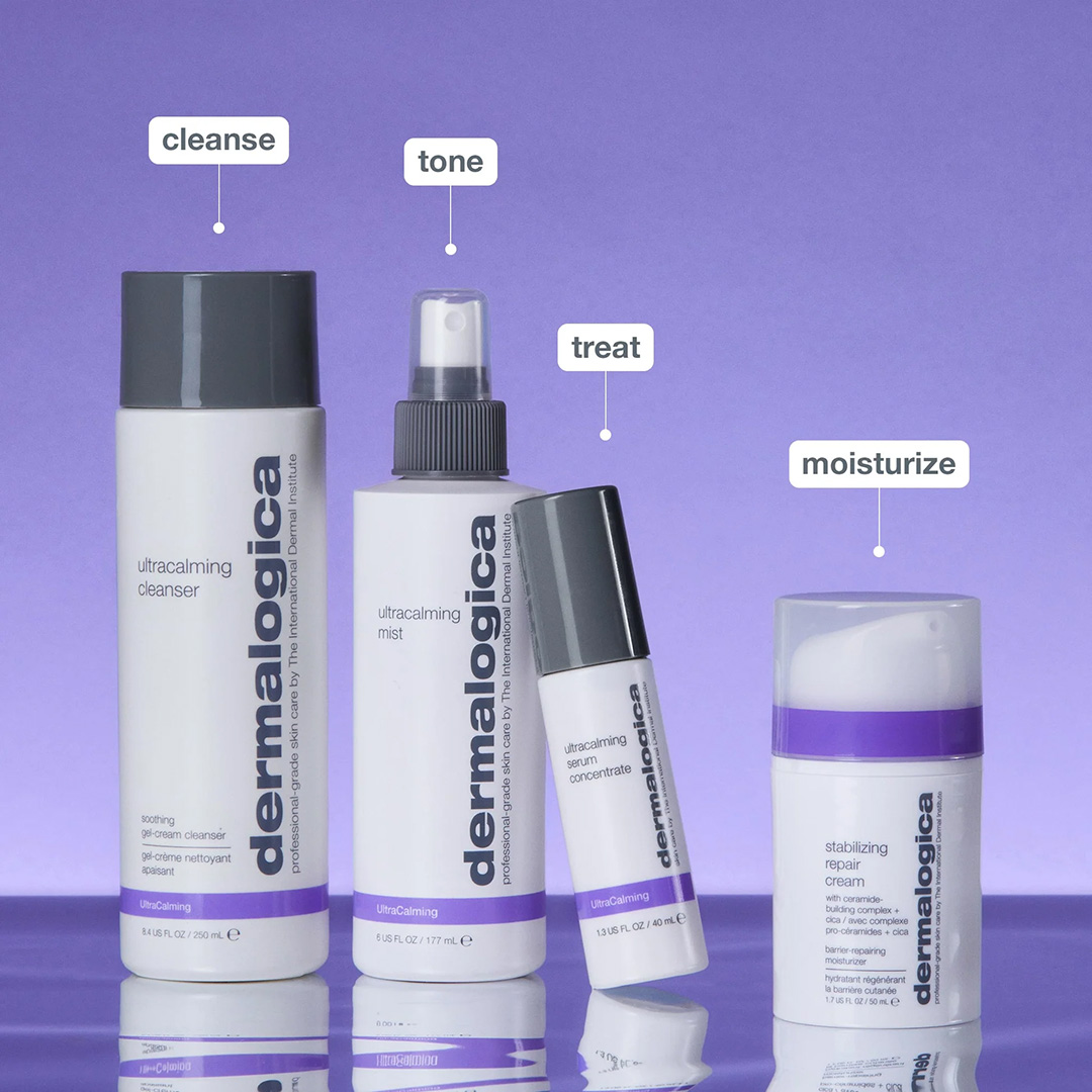 dermalogica-ultracalming Dermalogica Ultracalming