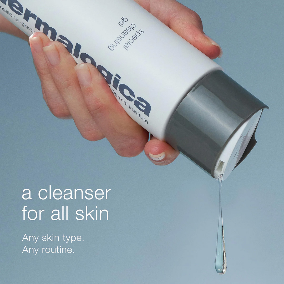 special-cleansing-gel_q1-2024-evergreen-2 Dermalogica cleansers