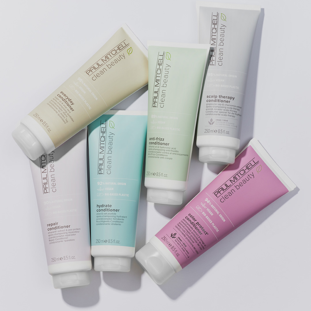 cleanbeauty-3 Clean Beauty