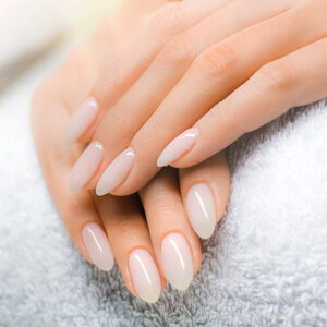 Manicure