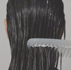 Hair Treatments